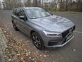 VOLVO XC60 2020/12 - 4