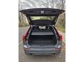 VOLVO XC60 2020/12 - 5