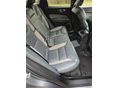 VOLVO XC60 2020/12 - 6