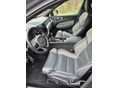 VOLVO XC60 2020/12 - 7