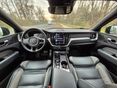 VOLVO XC60 2020/12 - 8