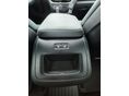 VOLVO XC60 2020/12 - 9