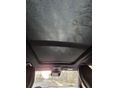 VOLVO XC60 2020/12 - 10