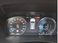 VOLVO XC60 2020/12 - 11