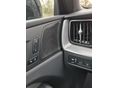 VOLVO XC60 2020/12 - 12