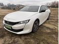 PEUGEOT 508 2022/11 - 1
