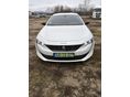 PEUGEOT 508 2022/11 - 2
