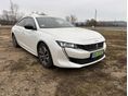 PEUGEOT 508 2022/11 - 3