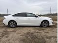PEUGEOT 508 2022/11 - 4