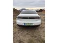 PEUGEOT 508 2022/11 - 6