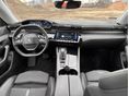 PEUGEOT 508 2022/11 - 8