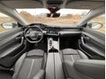 PEUGEOT 508 2022/11 - 9