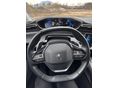 PEUGEOT 508 2022/11 - 10