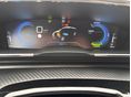 PEUGEOT 508 2022/11 - 11