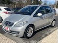 MERCEDES-BENZ A 150 2008/8 - 1