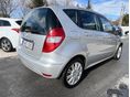 MERCEDES-BENZ A 150 2008/8 - 2