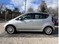 MERCEDES-BENZ A 150 2008/8 - 3