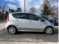 MERCEDES-BENZ A 150 2008/8 - 4
