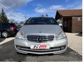 MERCEDES-BENZ A 150 2008/8 - 5
