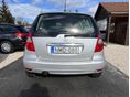MERCEDES-BENZ A 150 2008/8 - 6