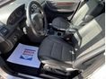 MERCEDES-BENZ A 150 2008/8 - 7