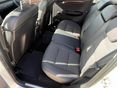 MERCEDES-BENZ A 150 2008/8 - 8