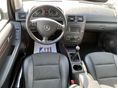 MERCEDES-BENZ A 150 2008/8 - 9