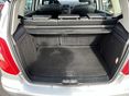 MERCEDES-BENZ A 150 2008/8 - 10