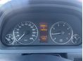 MERCEDES-BENZ A 150 2008/8 - 11