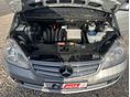 MERCEDES-BENZ A 150 2008/8 - 12