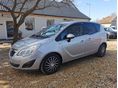 OPEL MERIVA B 2012/3 - 1