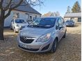 OPEL MERIVA B 2012/3 - 2