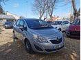 OPEL MERIVA B 2012/3 - 3