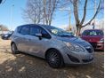 OPEL MERIVA B 2012/3 - 4