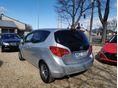 OPEL MERIVA B 2012/3 - 5