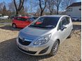 OPEL MERIVA B 2012/3 - 7