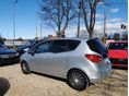 OPEL MERIVA B 2012/3 - 8