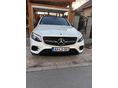 MERCEDES-AMG GLC Amg43