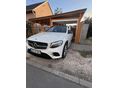 MERCEDES-AMG GLC 2019/3 - 2