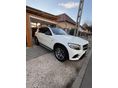 MERCEDES-AMG GLC 2019/3 - 3