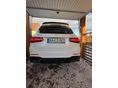 MERCEDES-AMG GLC 2019/3 - 4