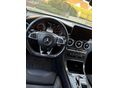 MERCEDES-AMG GLC 2019/3 - 7