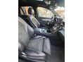 MERCEDES-AMG GLC 2019/3 - 9