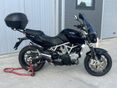 APRILIA MANA 2014/2 - 2