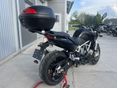 APRILIA MANA 2014/2 - 3