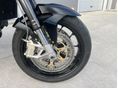 APRILIA MANA 2014/2 - 10
