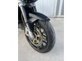 APRILIA MANA 2014/2 - 11