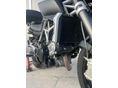 APRILIA MANA 2014/2 - 13