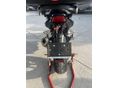 APRILIA MANA 2014/2 - 25