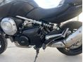 APRILIA MANA 2014/2 - 29